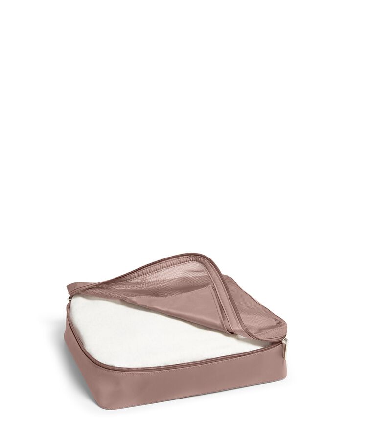 TRAVEL ACCESSORY Packing Cube Medium  hi-res | TUMI