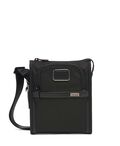 Pocket Bag