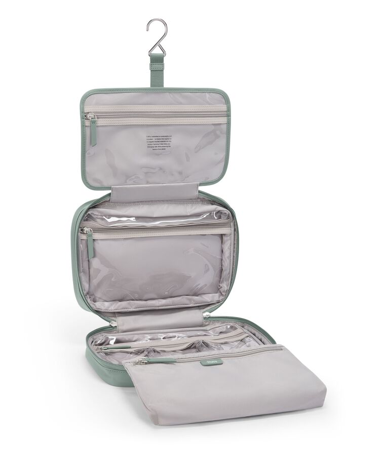 VOYAGEUR Madeline Cosmetic  hi-res | TUMI