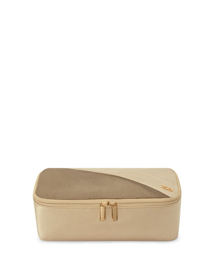 TRAVEL ACCESSORY Packing Cube Small  hi-res | TUMI