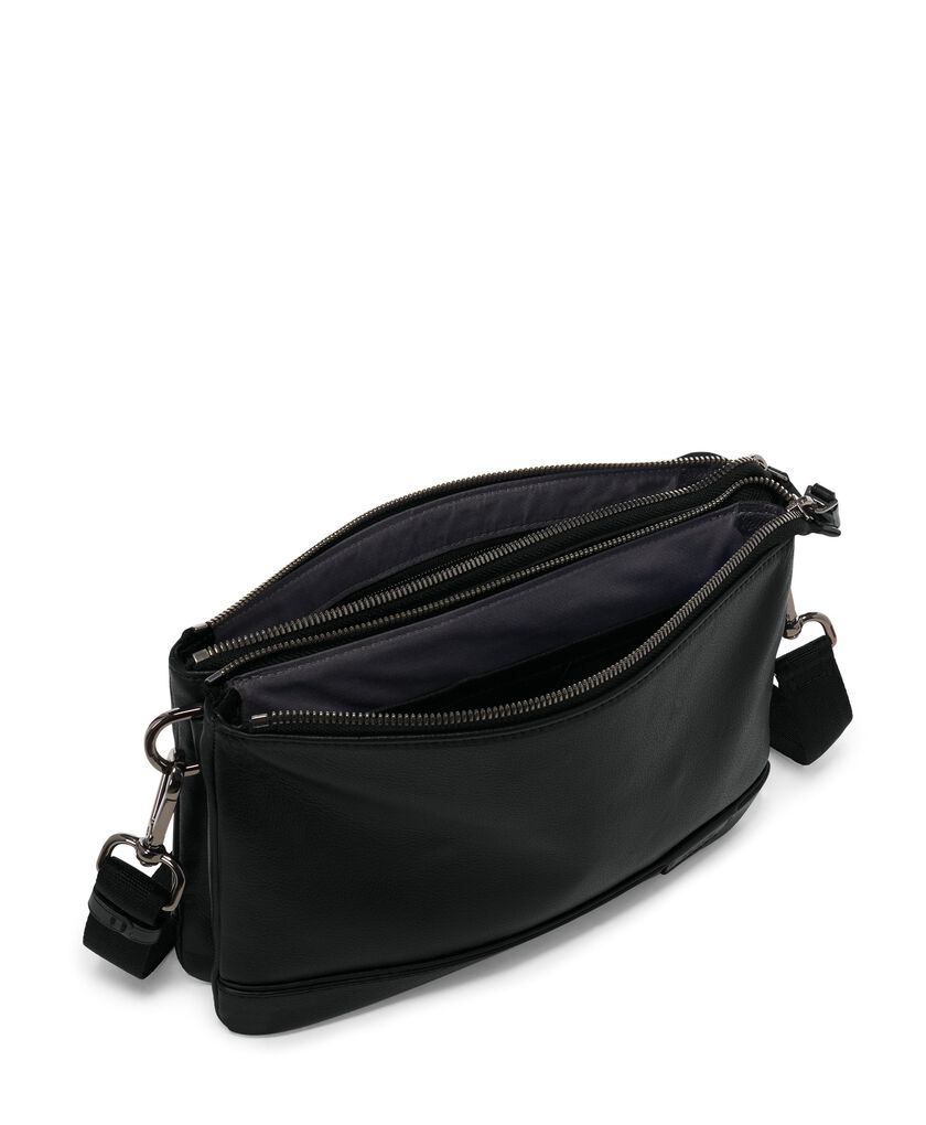 TUMI HARRISON Bardin Clutch  hi-res | TUMI