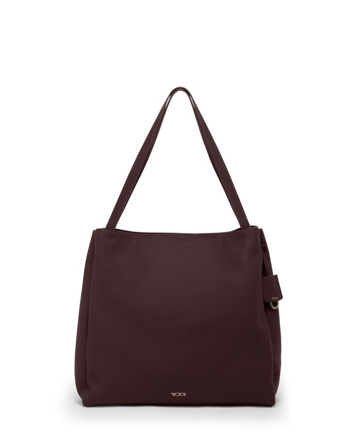 GEORGICA Jodys Tote  hi-res | TUMI