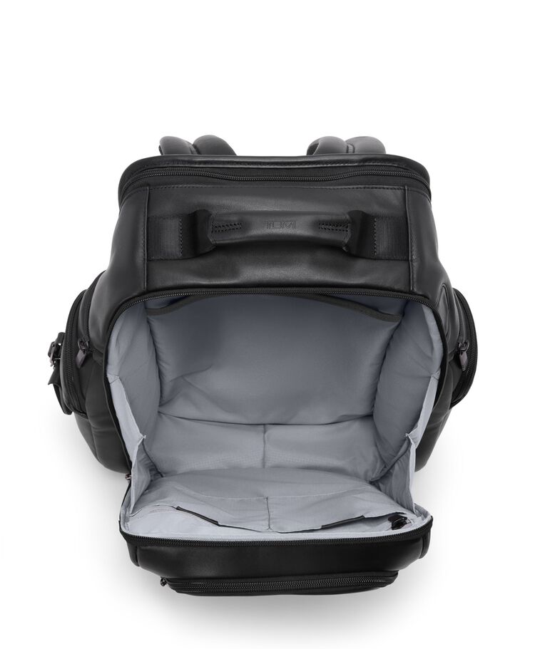 TUMI ALPHA TUMI Brief Pack&reg;  hi-res | TUMI