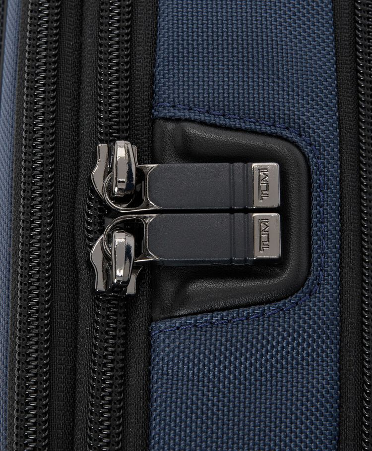 TUMI ALPHA Clutch  hi-res | TUMI