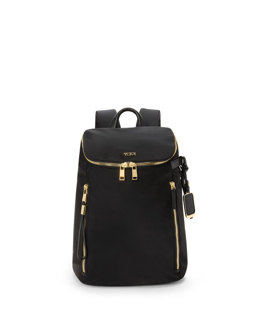VOYAGEUR Imogene Backpack  hi-res | TUMI