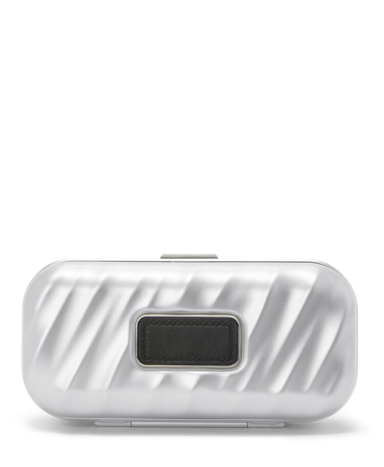 Sunglass Case  hi-res | TUMI