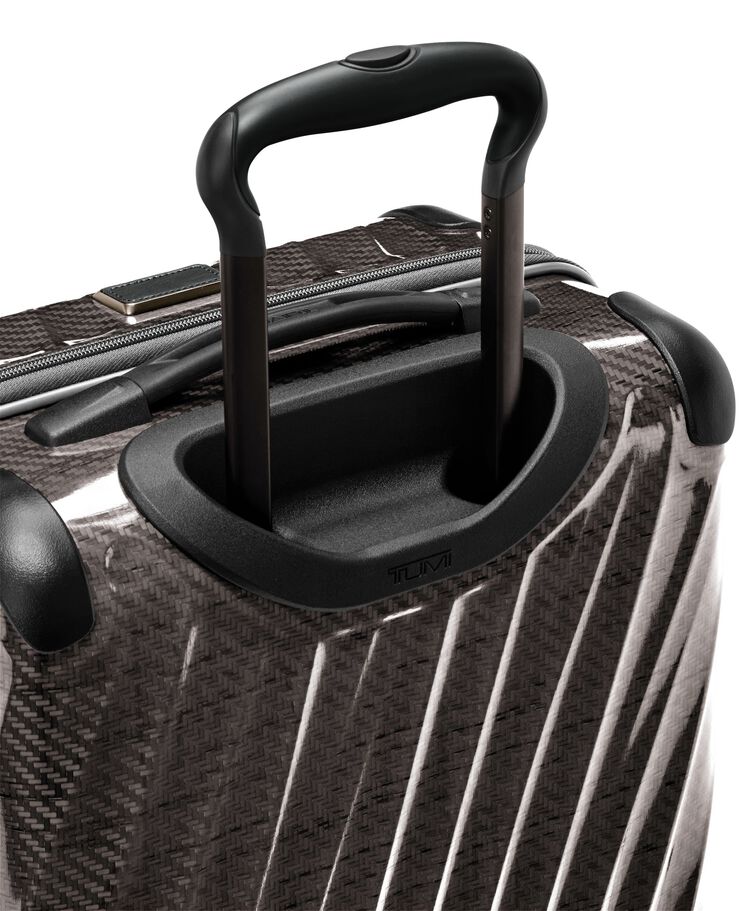 International Carry-On  hi-res | TUMI