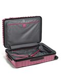 19 Degree EXTENDED TRIP EXPANDABLE 4 WHEELED PACKING CASE  hi-res | TUMI