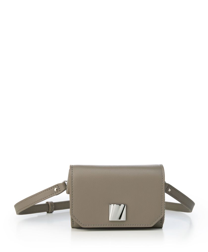 OLAS Olas Small Wallet Crossbody  hi-res | TUMI