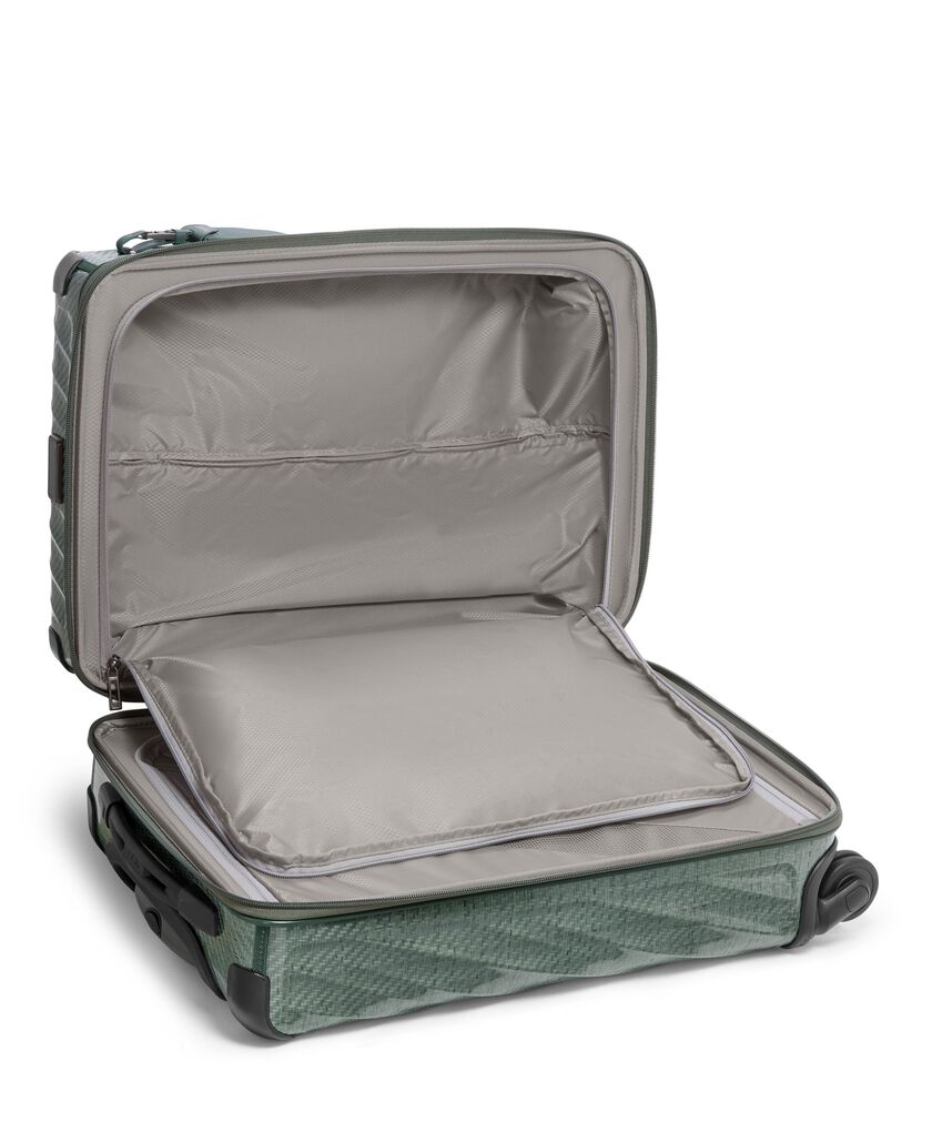 19 DEGREE LITE International 4 Wheeled Carry-On  hi-res | TUMI