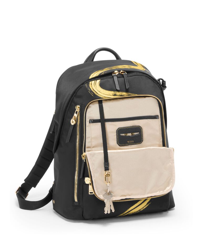 VOYAGEUR Halsey Backpack  hi-res | TUMI