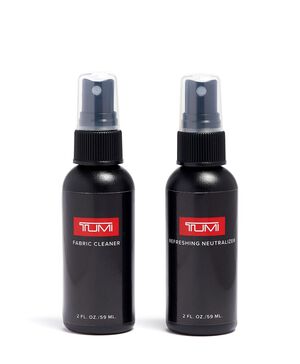 TUMI TRAVEL ACCESS. Fabric Care Kit  hi-res | TUMI