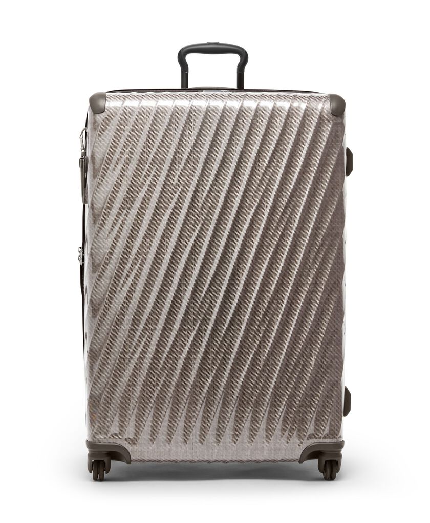 19 DEGREE LITE Extended Trip Packing Case  hi-res | TUMI