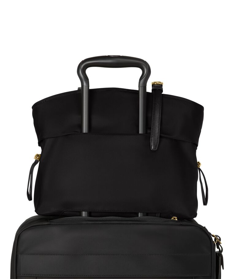 VOYAGEUR Cam Medium Tote  hi-res | TUMI