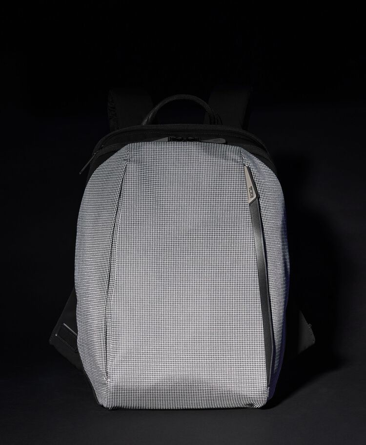 TUMI AXIS Medium Backpack 20L  hi-res | TUMI