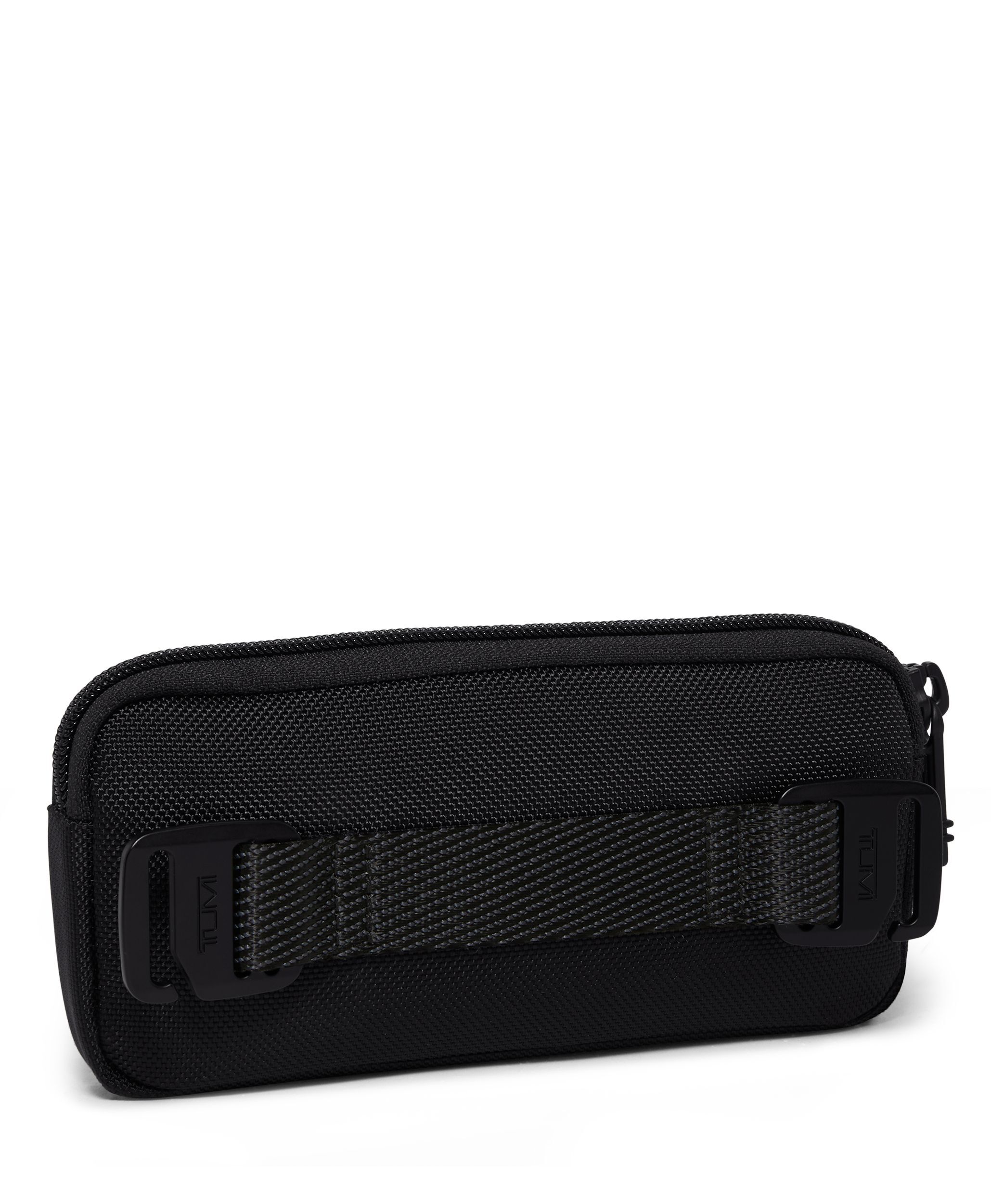Tumi hot sale phone bag