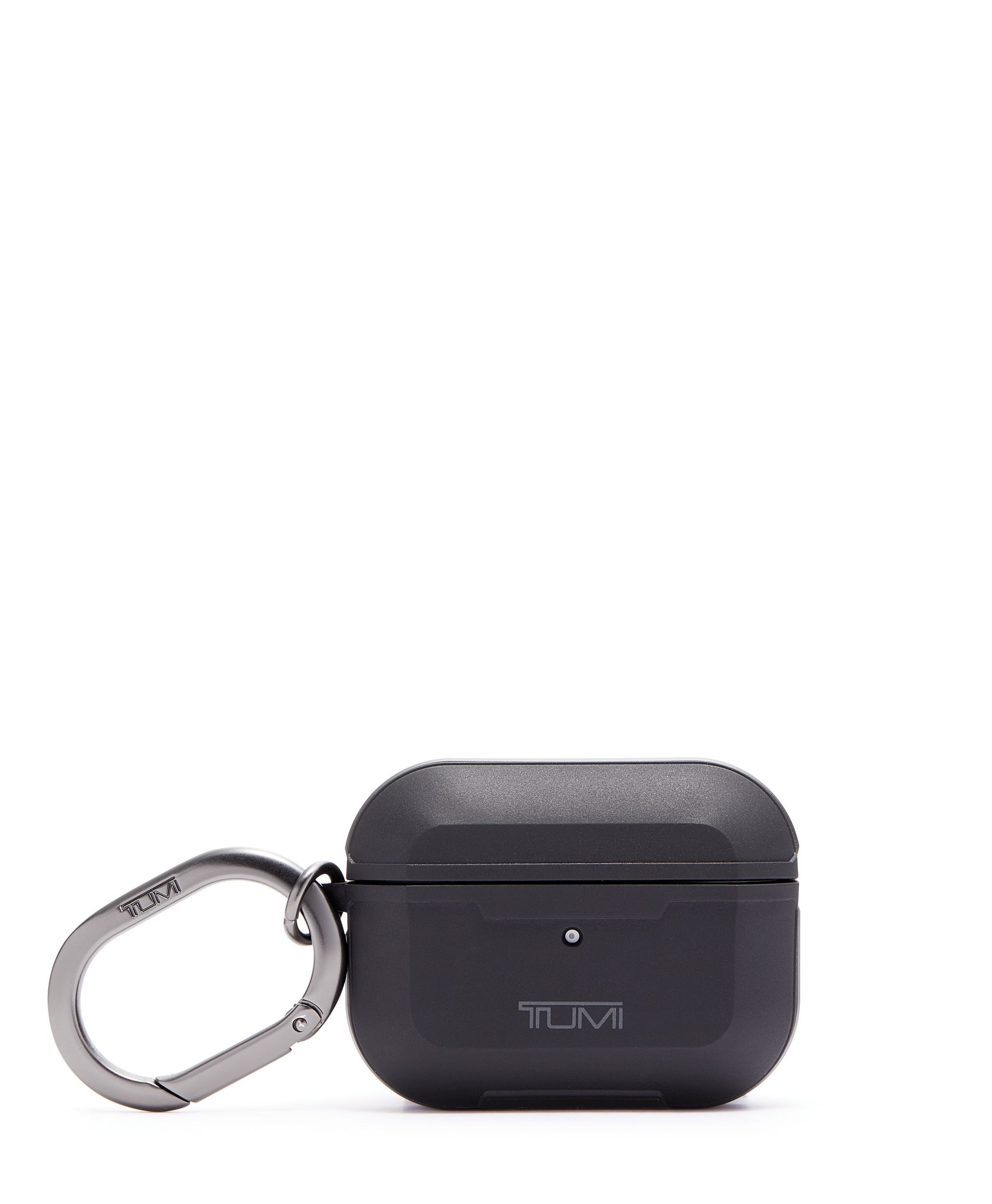 Tumi website discount