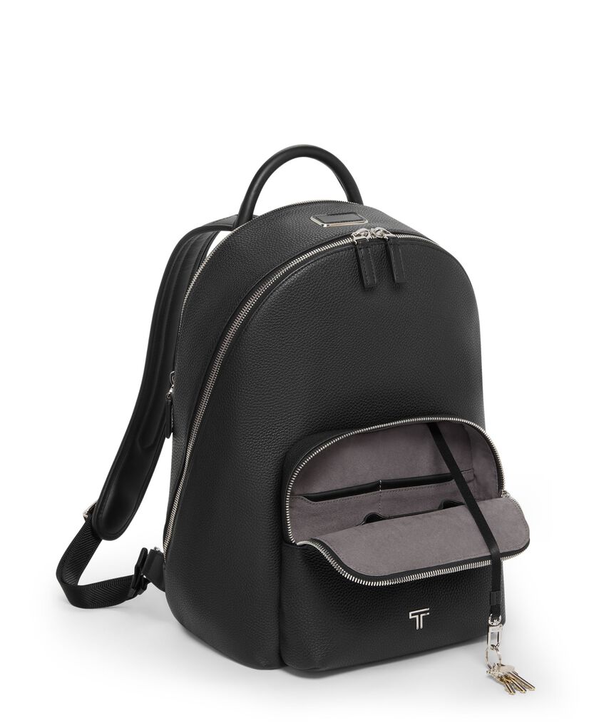 TURIN Beneditto Backpack  hi-res | TUMI