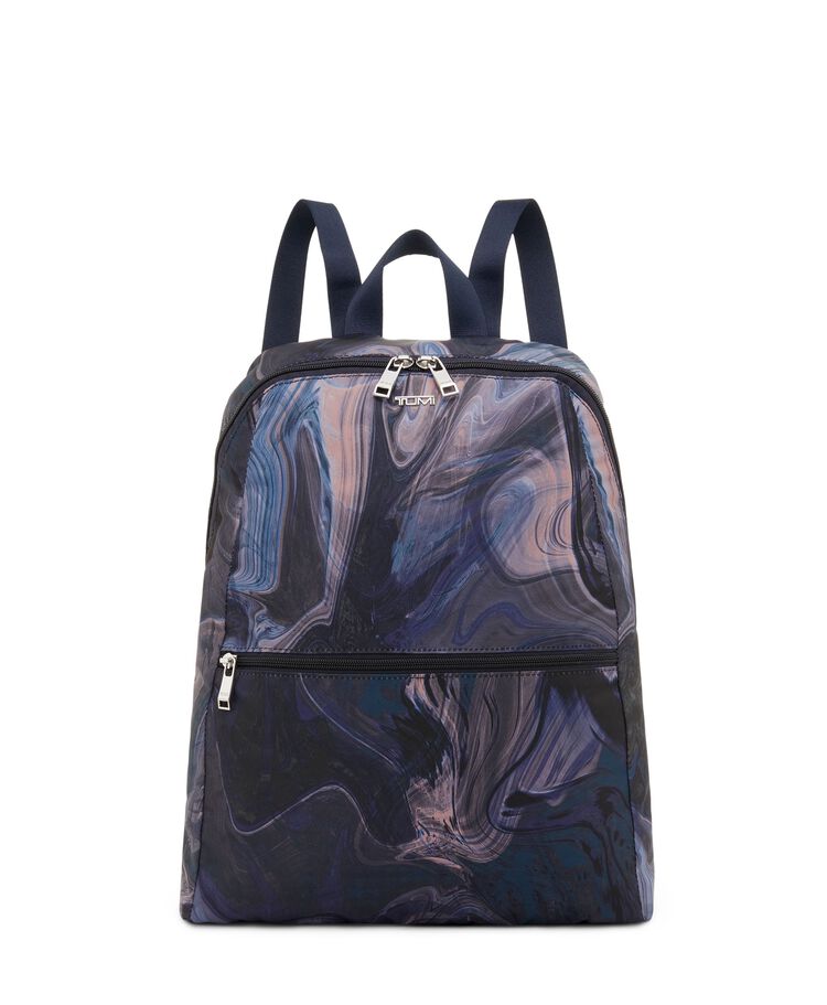 VOYAGEUR Just In Case Backpack  hi-res | TUMI