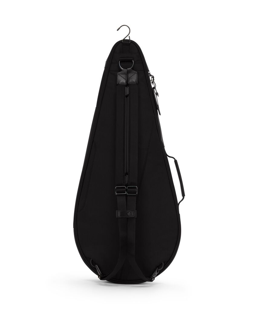 TUMI ALPHA Tennis Racket Bag  hi-res | TUMI