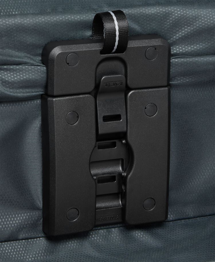 ARRIVE' Short Trip Dual Access 4 Wheel Packing Case  hi-res | TUMI