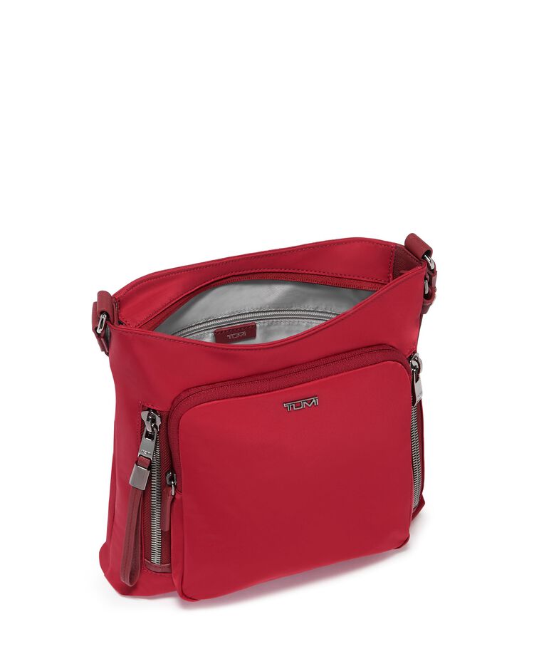 VOYAGEUR Tyler Crossbody  hi-res | TUMI