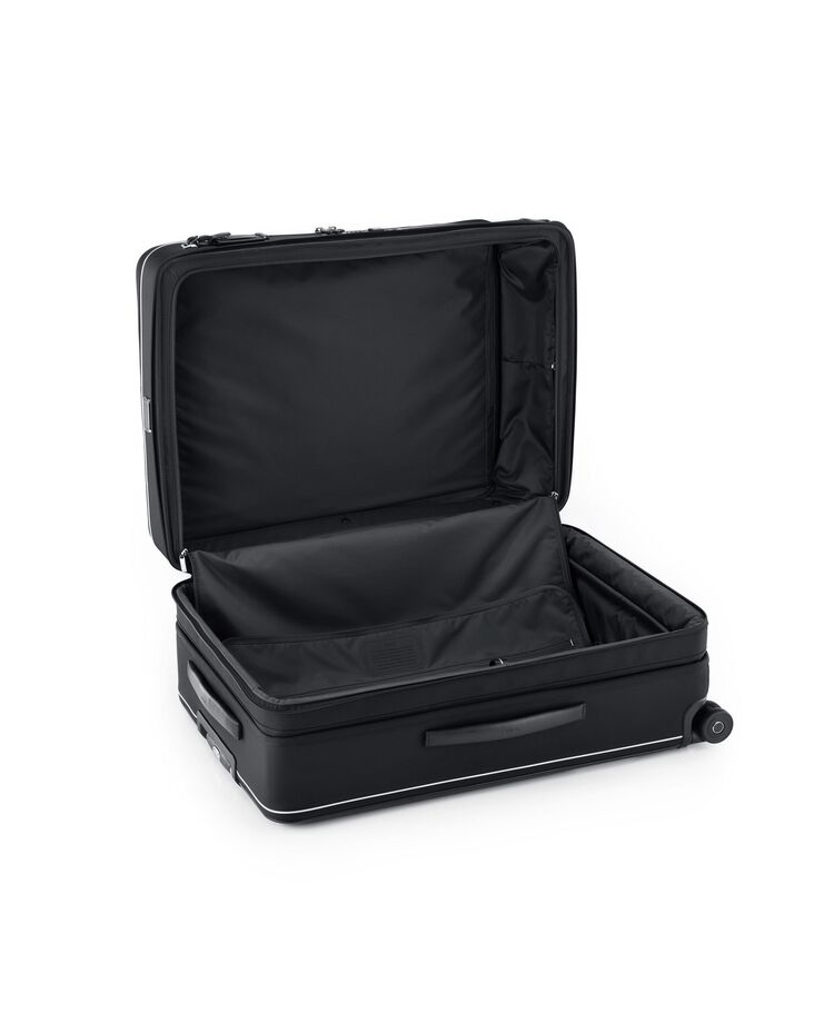 ARRIVE' Extended Dual Access 4 Wheel Packing Case  hi-res | TUMI