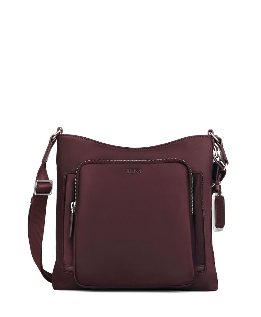 VOYAGEUR Tyler Crossbody  hi-res | TUMI