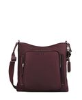 Tyler Crossbody
