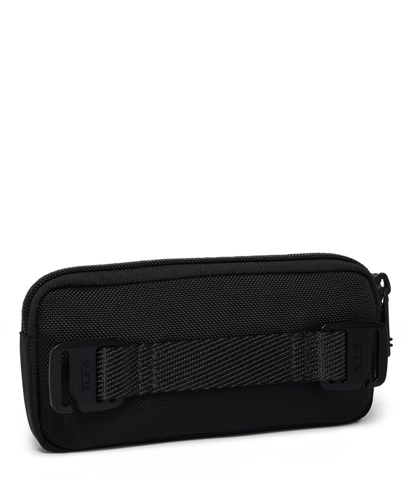 TRAVEL ACCESSORY Phone Pouch  hi-res | TUMI