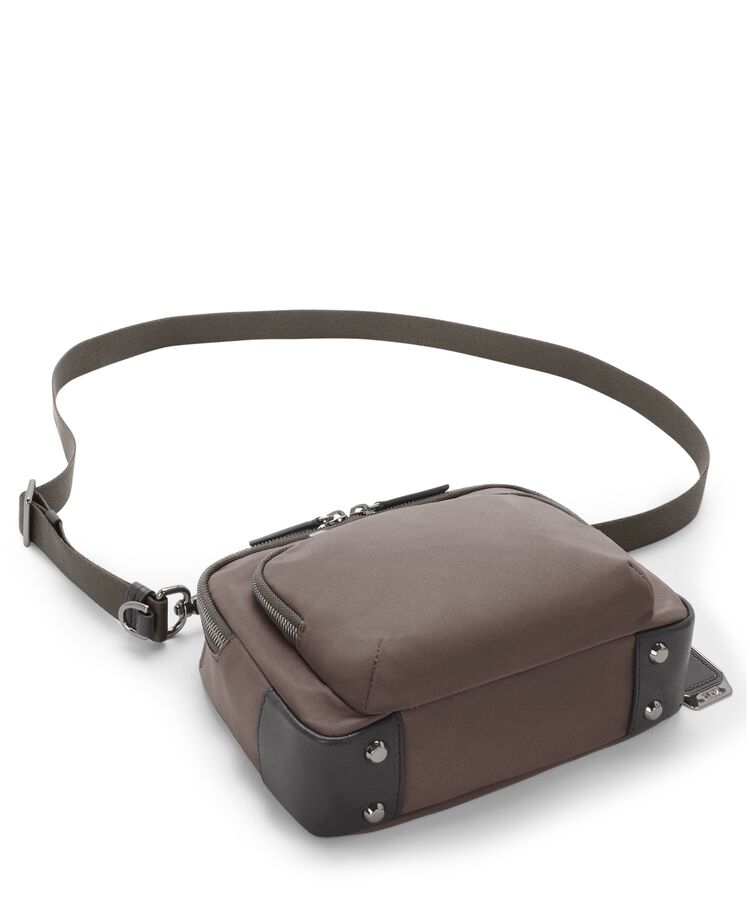 VOYAGEUR Teghan Crossbody  hi-res | TUMI