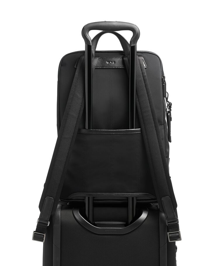 TUMI HARRISON William Backpack  hi-res | TUMI