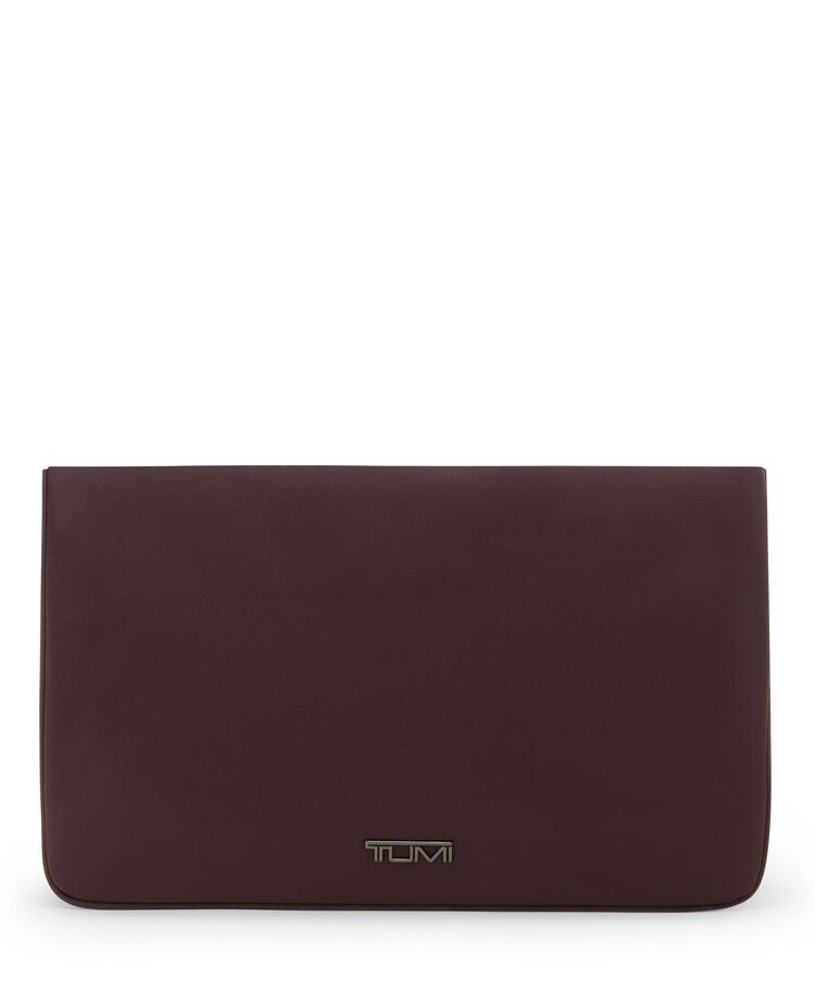 TUMI+ Small Organizer  hi-res | TUMI