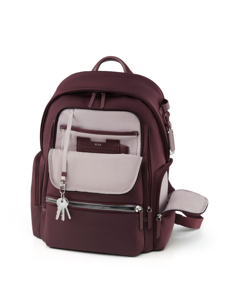 VOYAGEUR Celina Backpack  hi-res | TUMI