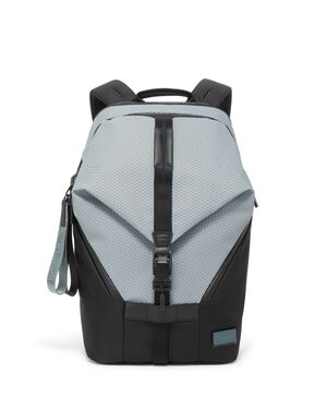 TUMI TAHOE Finch Backpack  hi-res | TUMI