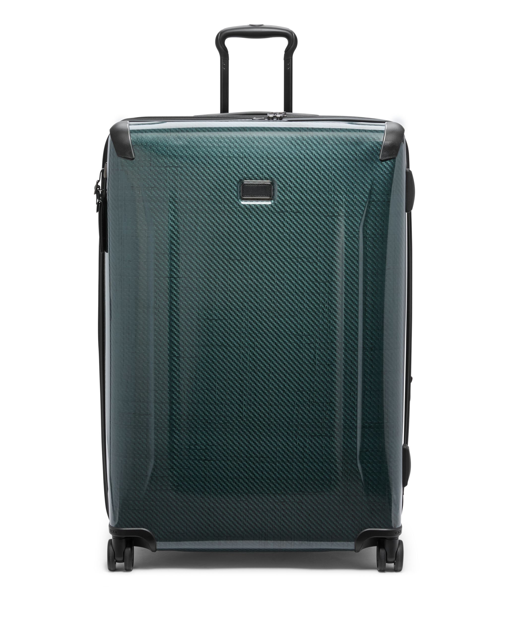 Luggage similar to tumi top
