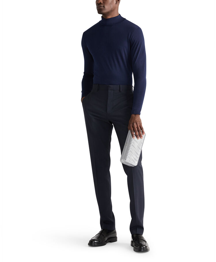 WATCH TRAVEL CASE  hi-res | TUMI