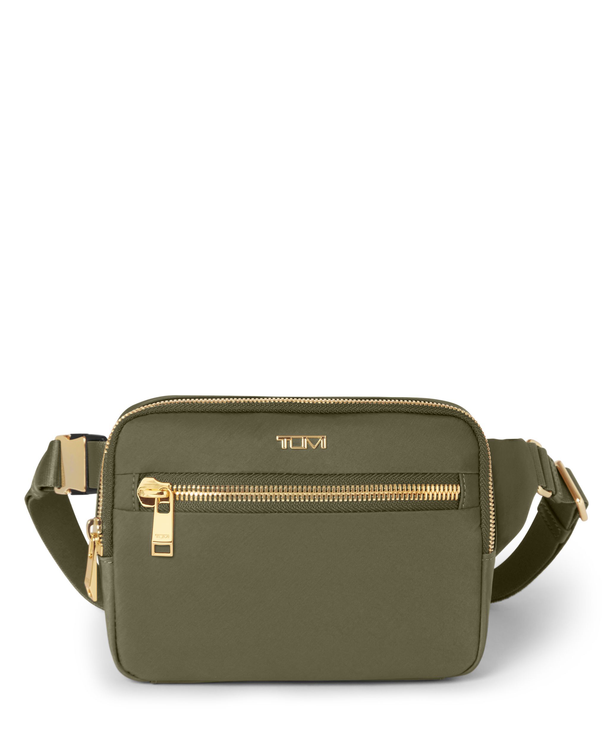 Crossbody sling bag singapore deals
