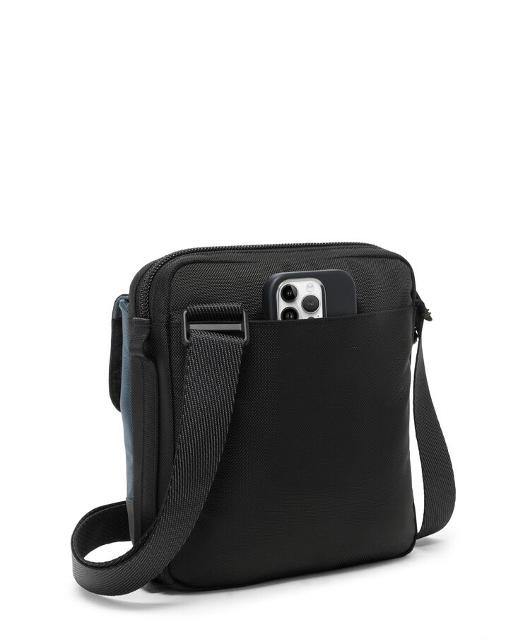 Junior Crossbody  hi-res | TUMI