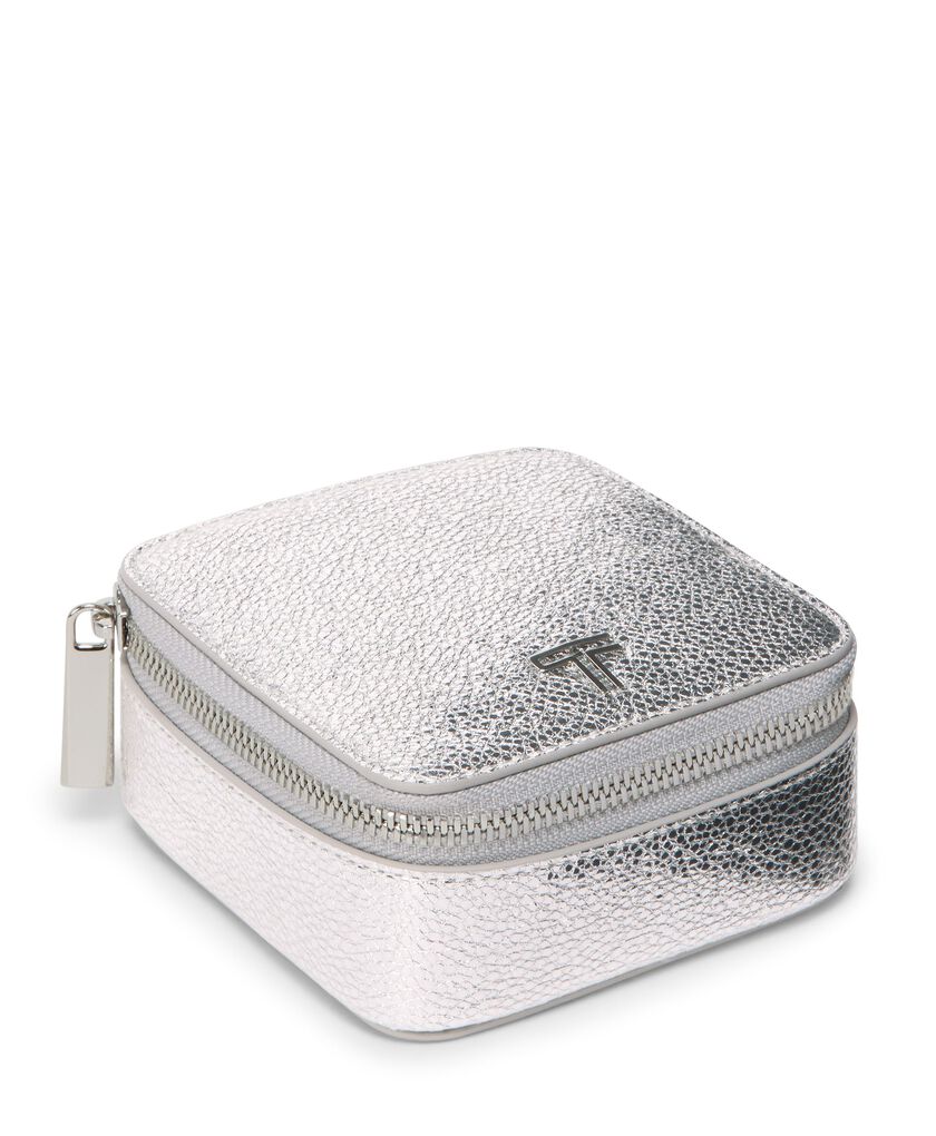 Jewelry Case  hi-res | TUMI