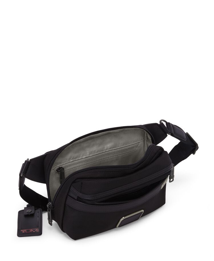 TUMI ALPHA East West Sling  hi-res | TUMI