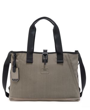 ALPHA BRAVO Retreat Tote  hi-res | TUMI
