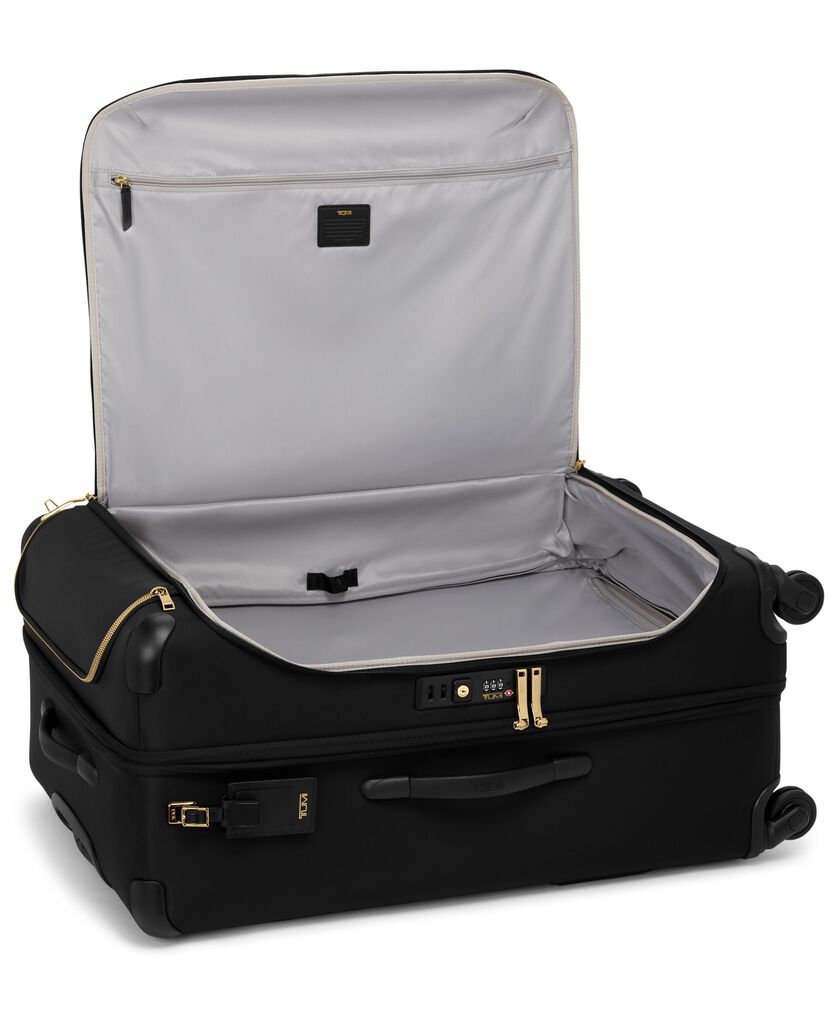 VOYAGEUR Leger Short Trip Expandable Packing Case  hi-res | TUMI