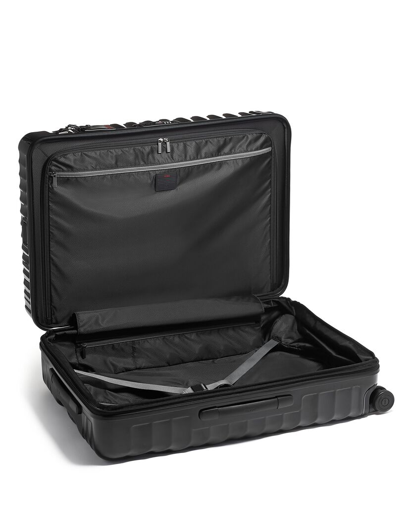 19 DEGREE Extended Trip Expandable 4 Wheeled Packing Case  hi-res | TUMI