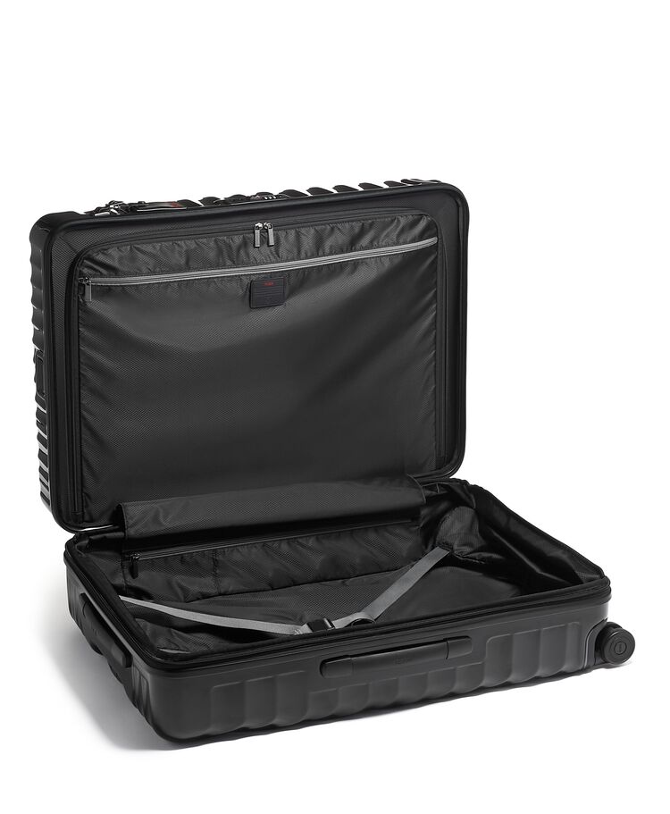 19 DEGREE Extended Trip Expandable 4 Wheeled Packing Case  hi-res | TUMI
