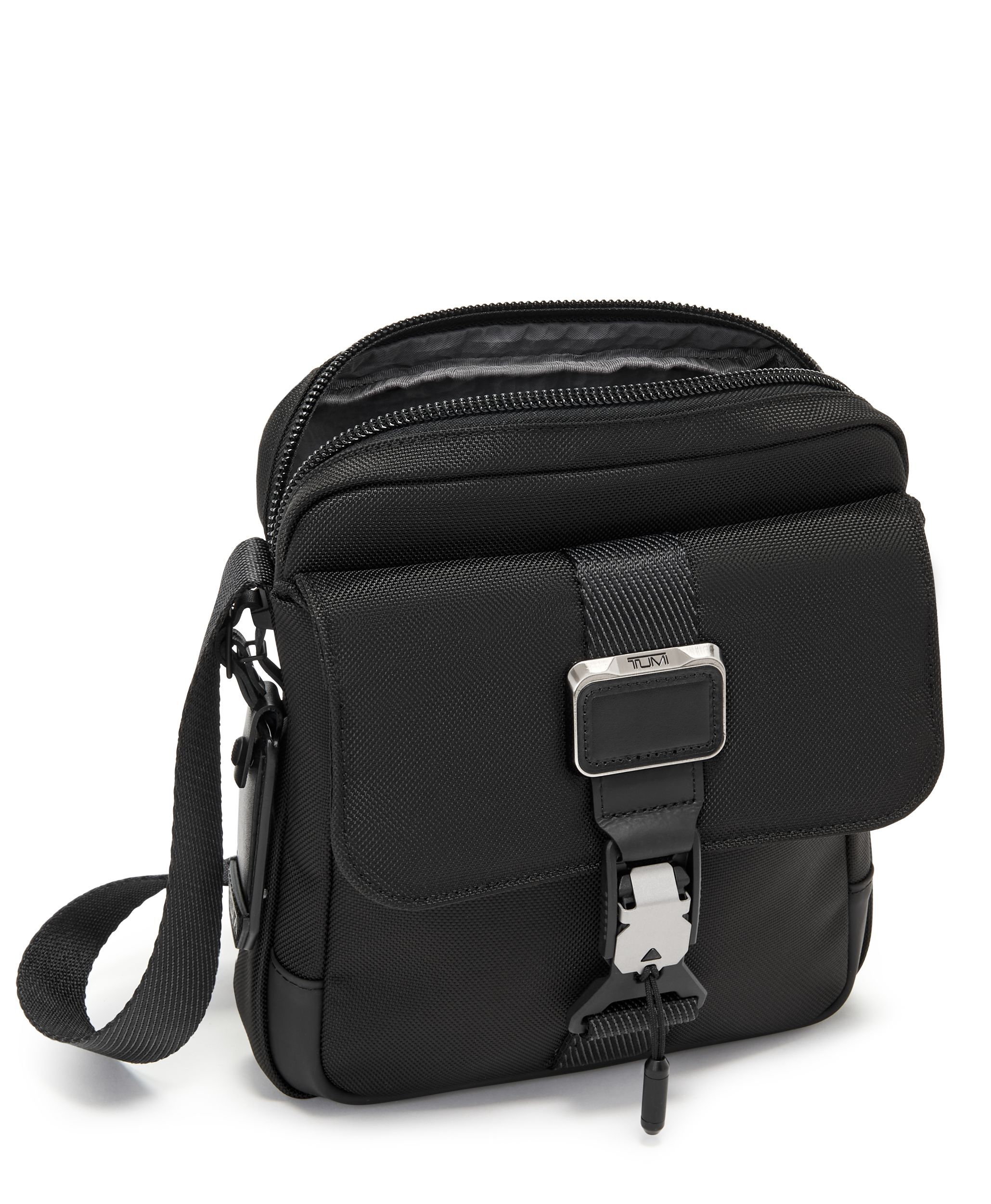 Tumi lewis crossbody online