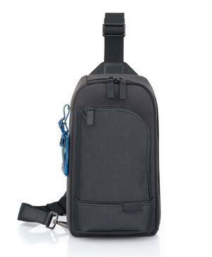 HARRISON Gregory Sling  hi-res | TUMI