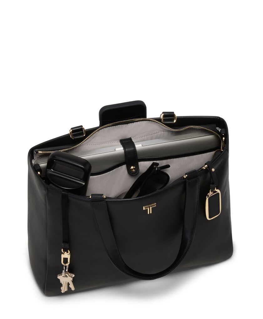 VOYAGEUR Vail Medium Tote  hi-res | TUMI