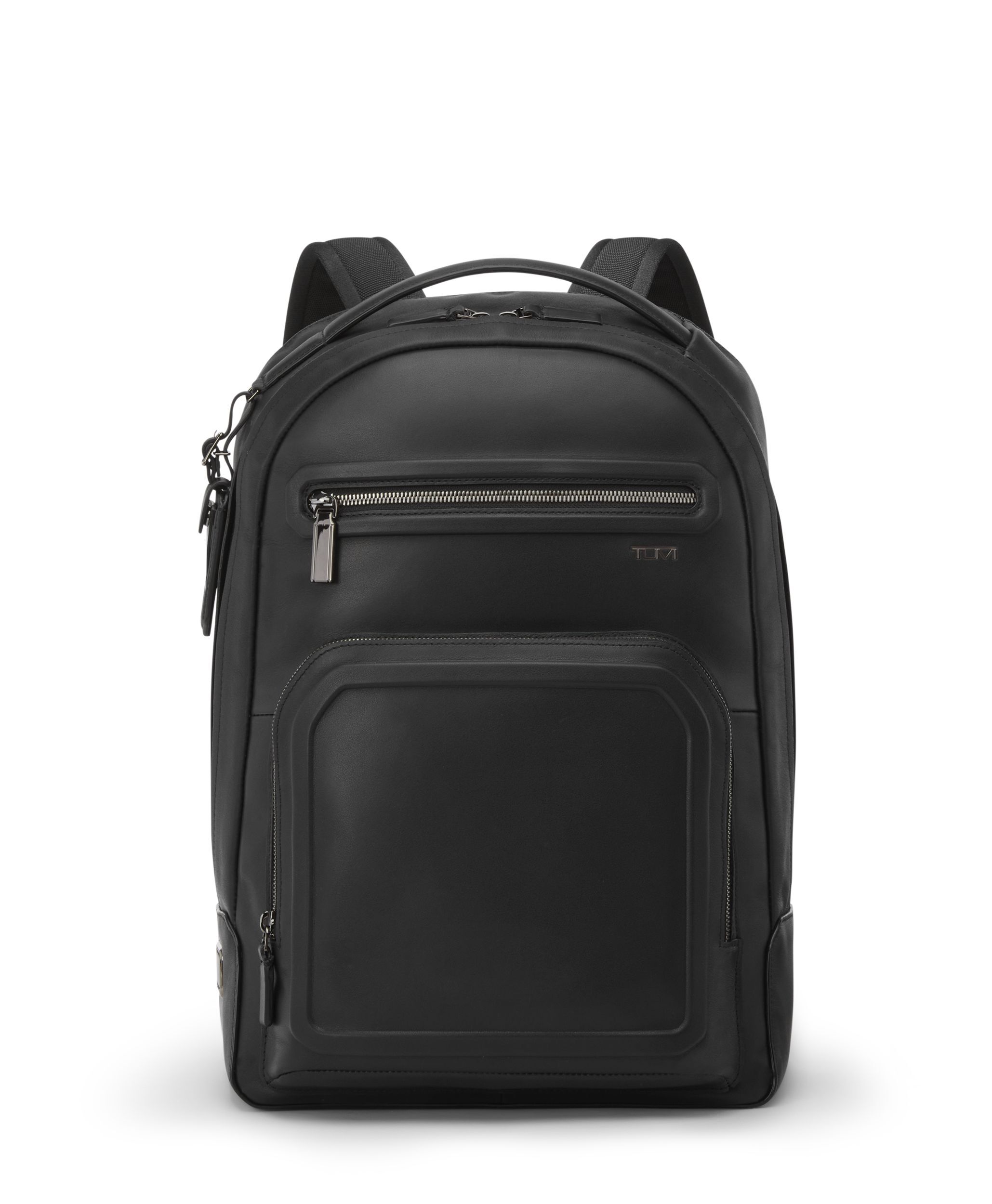【cherries】TUMI Harrison サニー TUMI Harrison Collection | TUMI Singapore