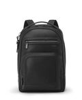 Warren Backpack